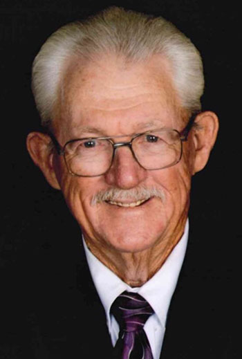 Elbert Campbell (5/21/1942 - 4/24/2020)