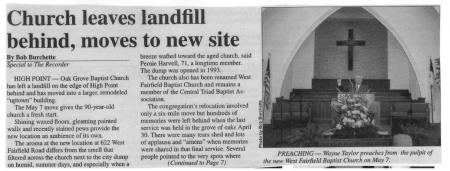 Click the image to read the article