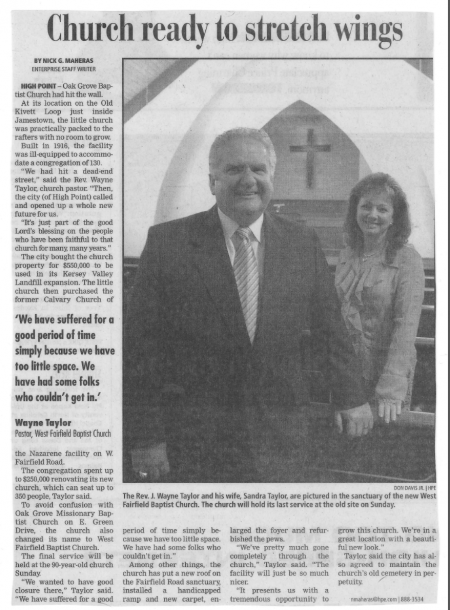 Click the image to read the article