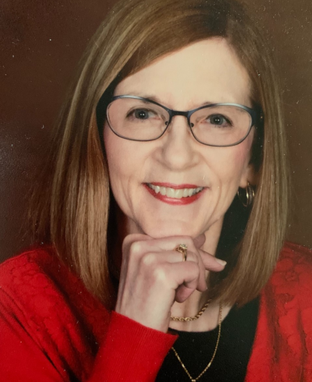 Kathy Altman