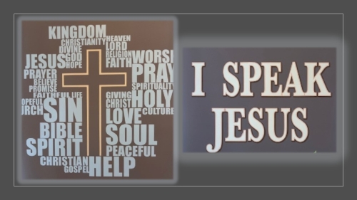 About West Fairfield Baptist Church